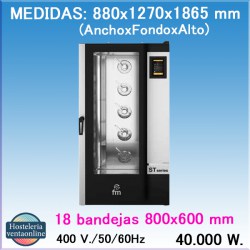 HORNO FM STB 18_86 V7 T